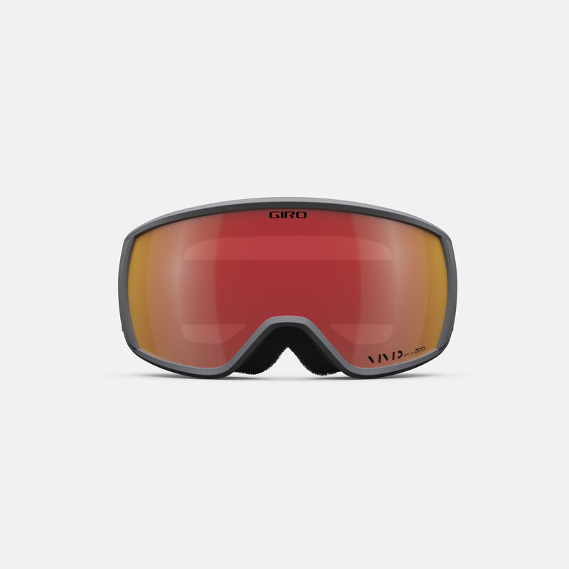 Balance Goggle