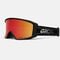 Index 2.0 Goggle