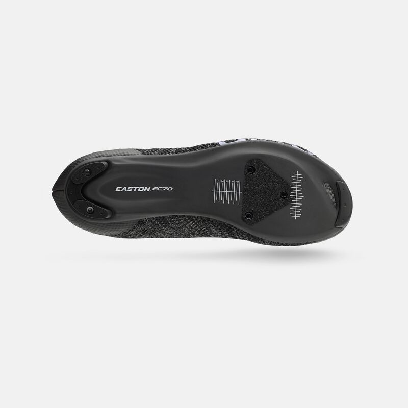 giro empire e70 knit shoes