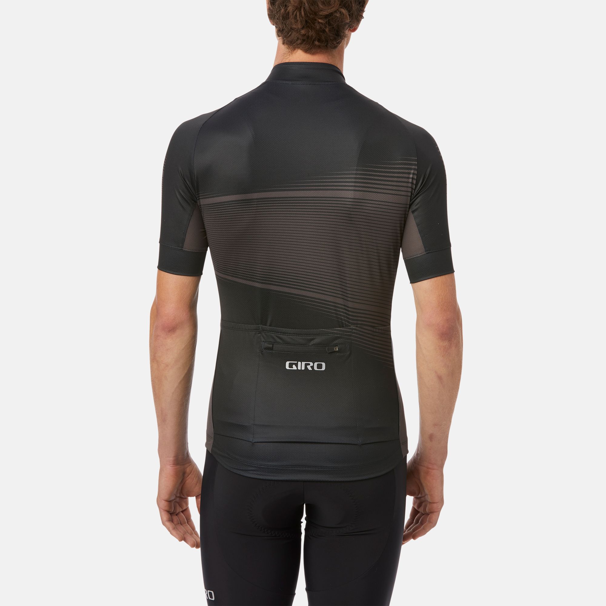 giro chrono expert