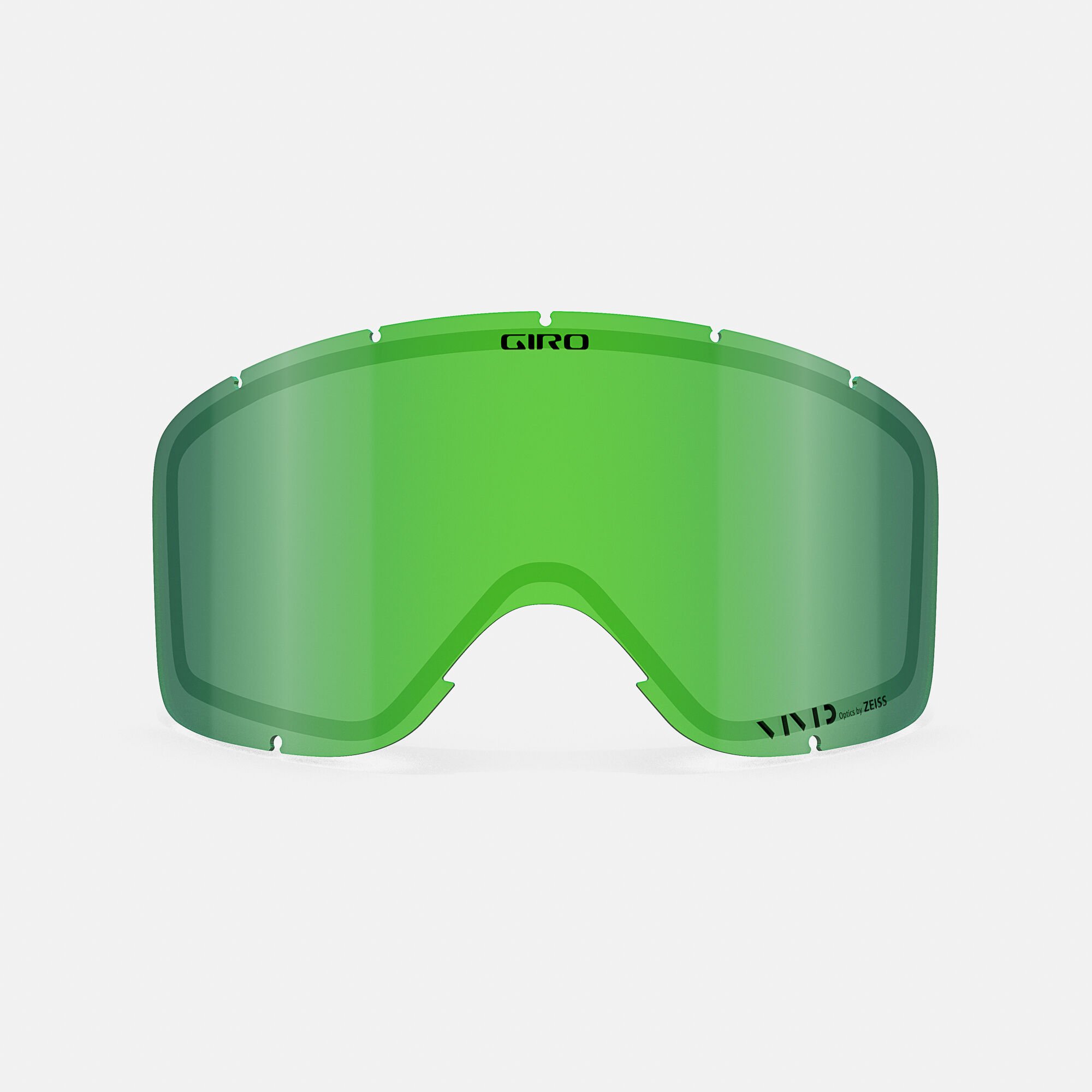 Index 2.0 Goggle Replacement Lens | Giro