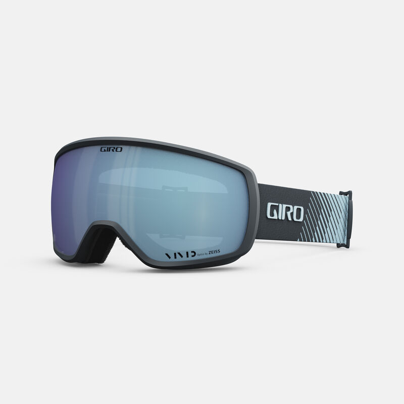 Balance II Goggle