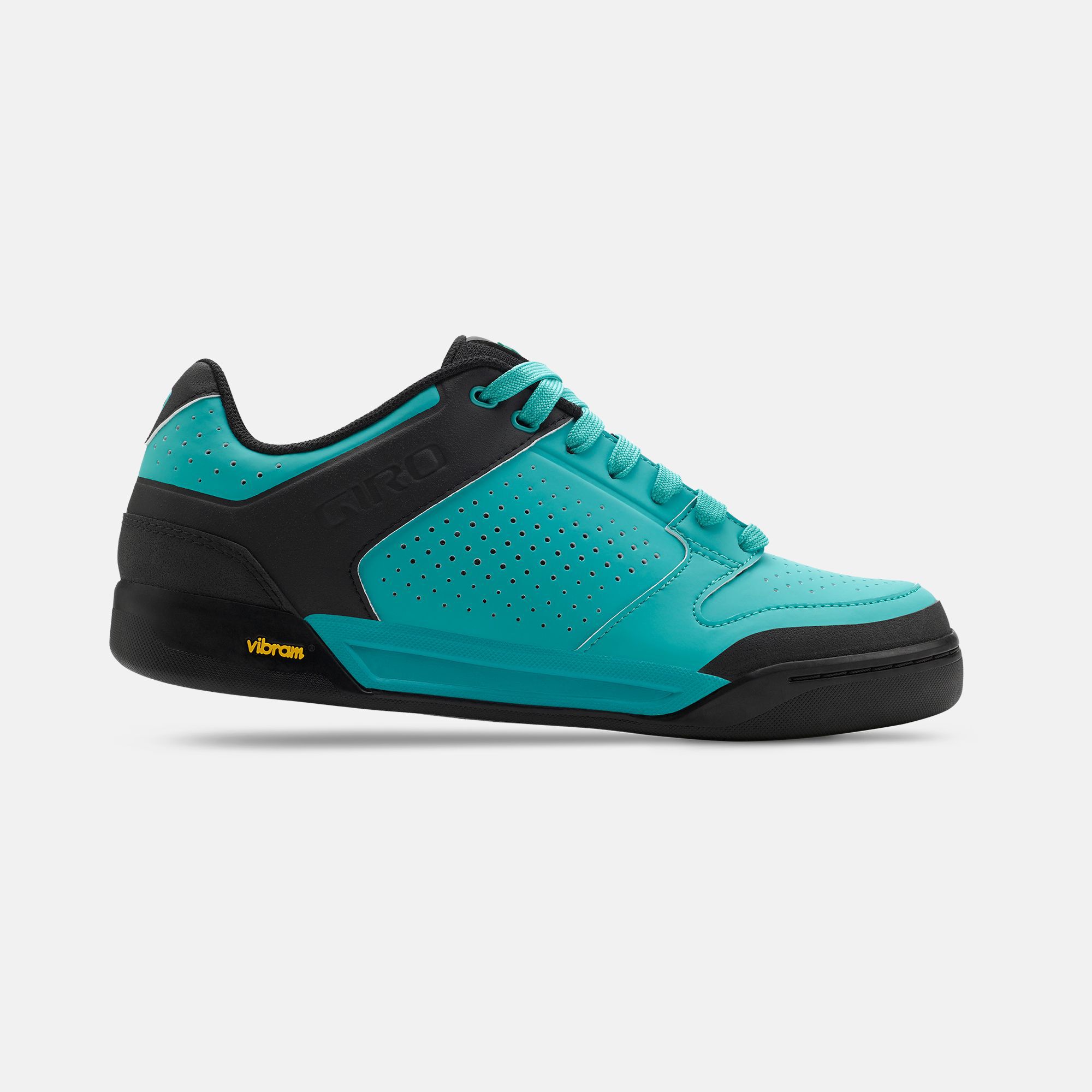 Women s Riddance Shoe Giro