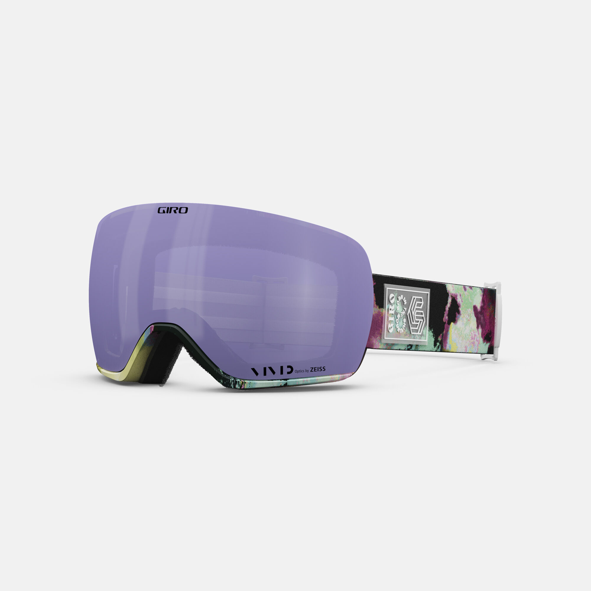 Article II Goggle Giro