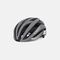 Cielo Mips Helmet