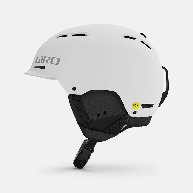 Trig Mips Helmet