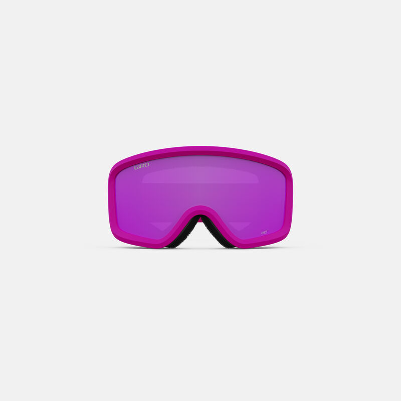 Chico 2.0 Goggle