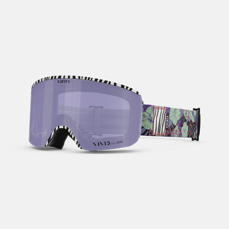 Ella Goggle
