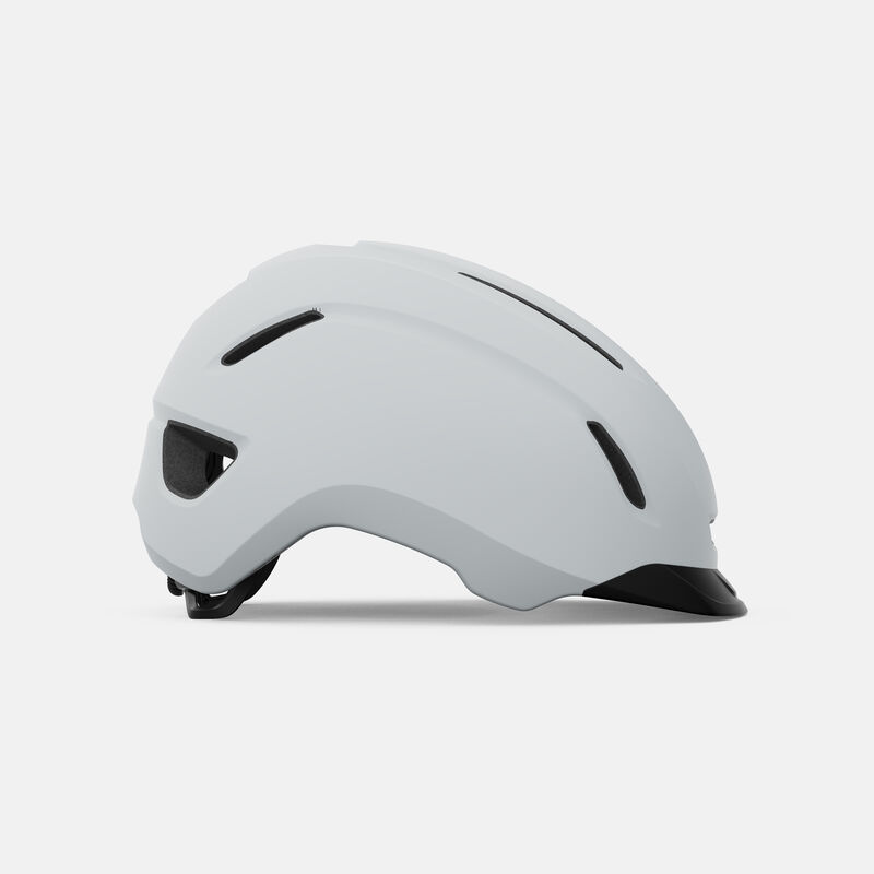 Caden Mips II Helmet