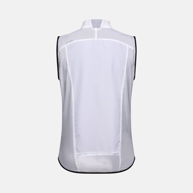Men's Chrono Expert Wind Vest