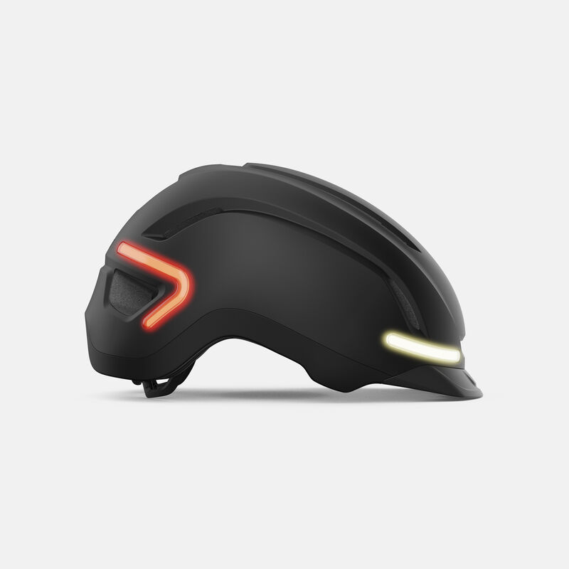 Ethos Mips Helmet