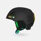 Launch Helmet