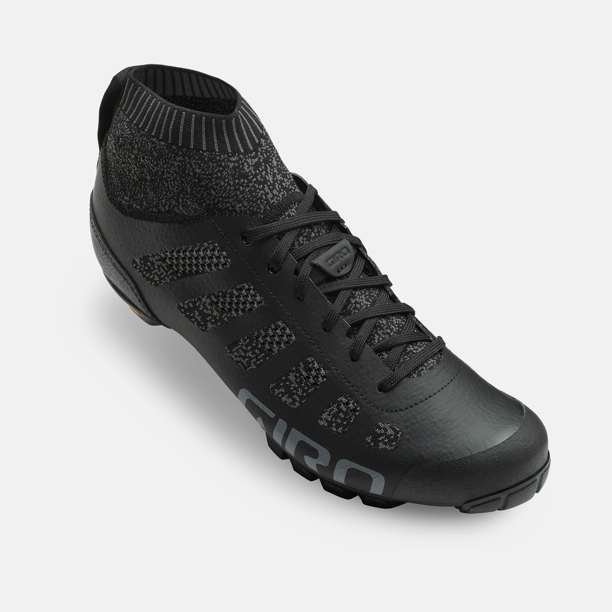 Empire VR70 Knit Shoe | Giro