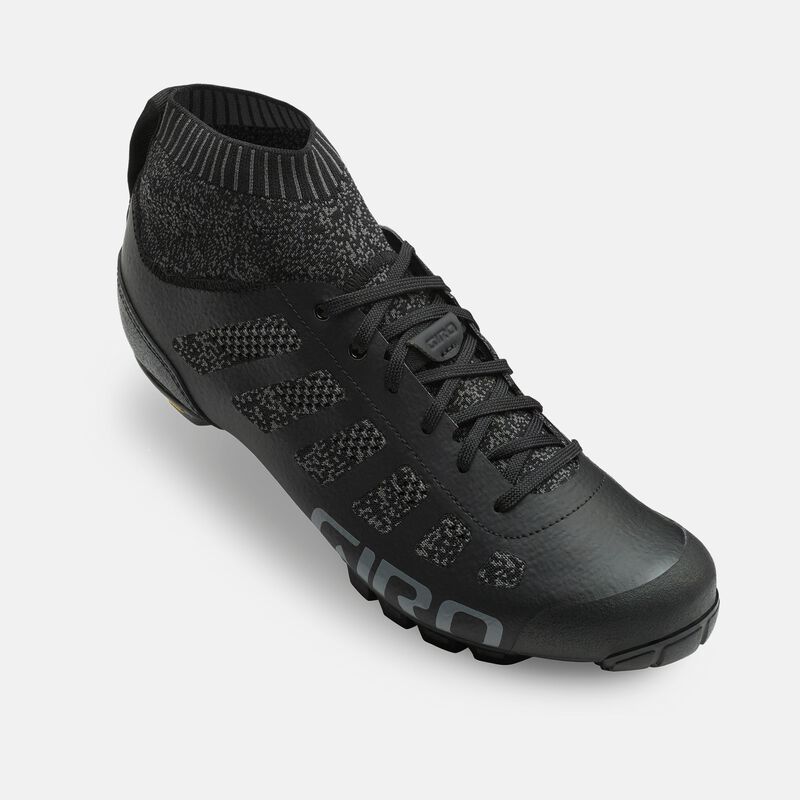 Empire VR70 Knit Shoe
