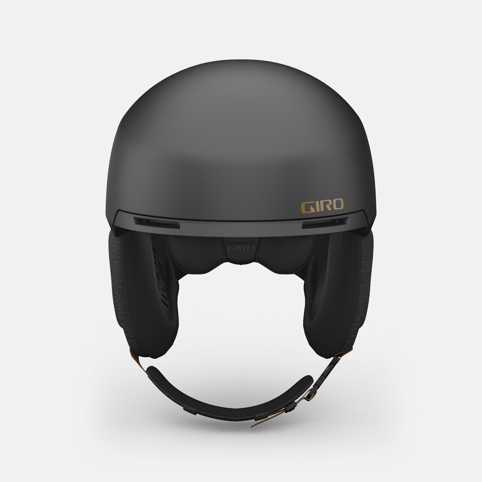 Taggert Mips Helmet