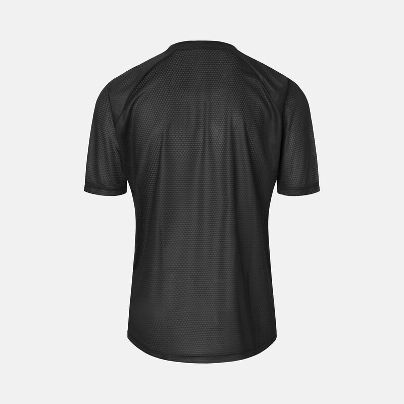 Men's Roust Jersey