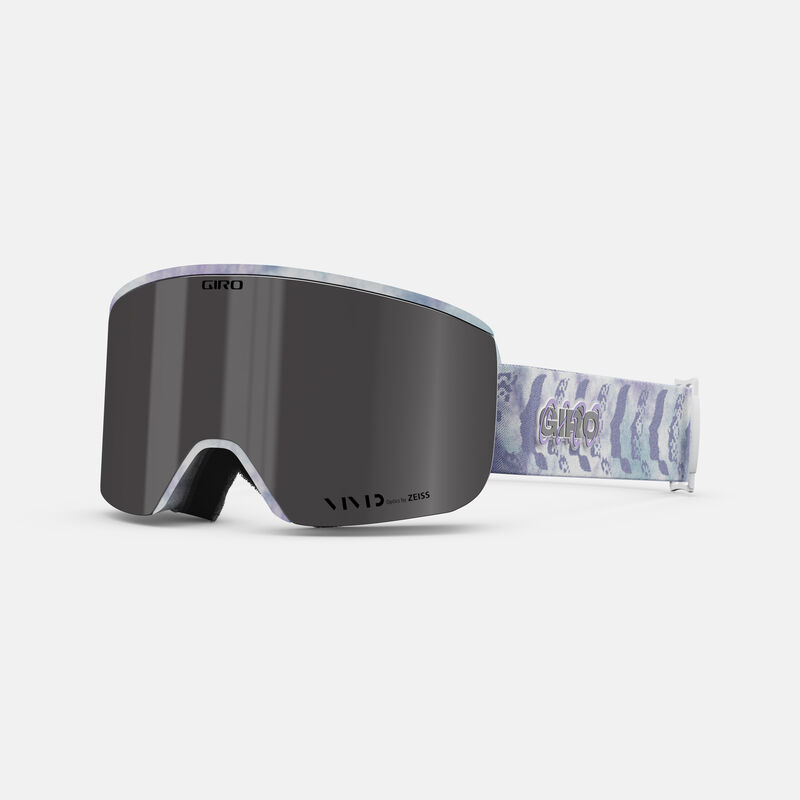 Axis Goggle
