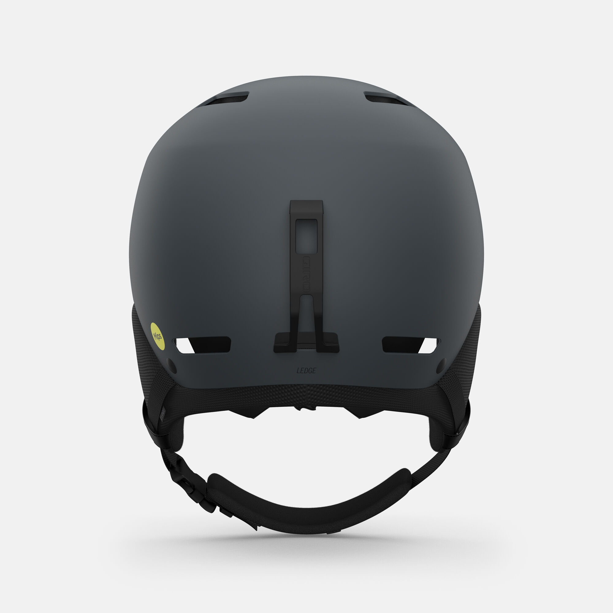 Ledge FS Mips Helmet