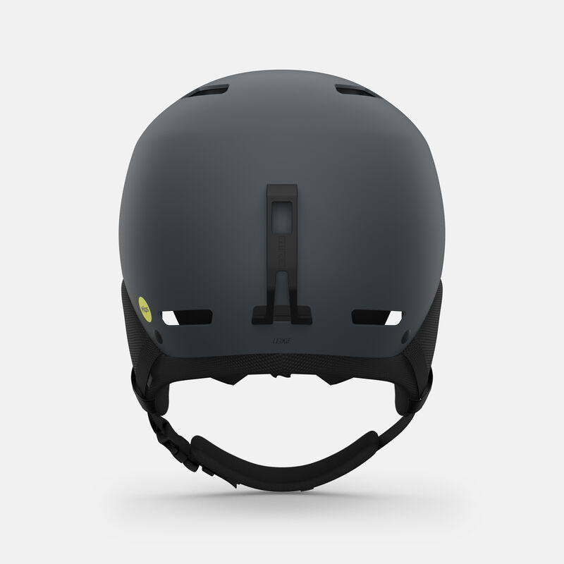 Ledge FS Mips Helmet
