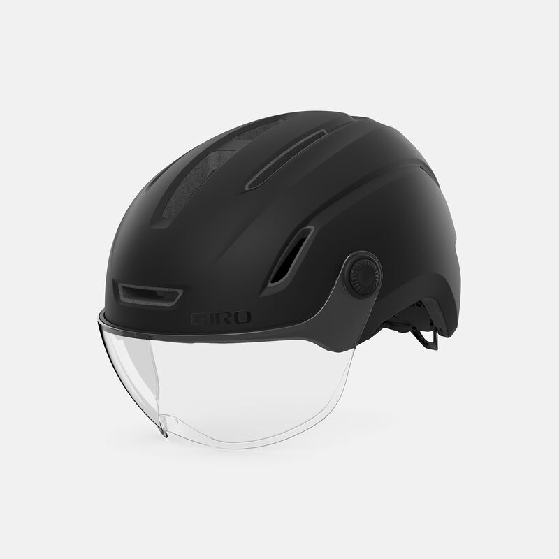 Kreet Meisje Weigering Evoke Mips LED Helmet | Giro