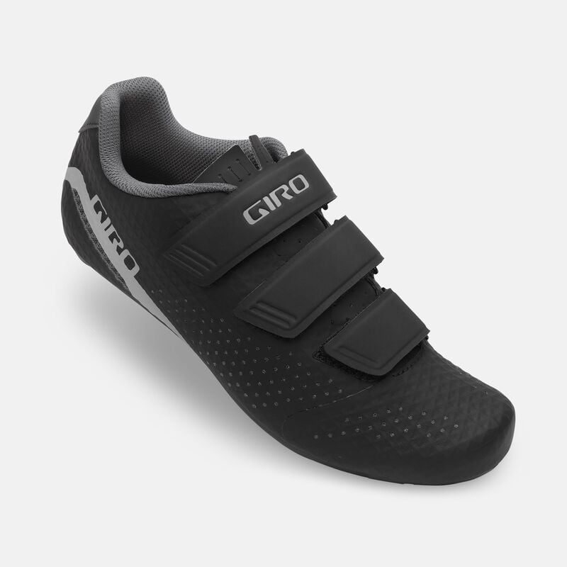 Women's Stylus Shoe