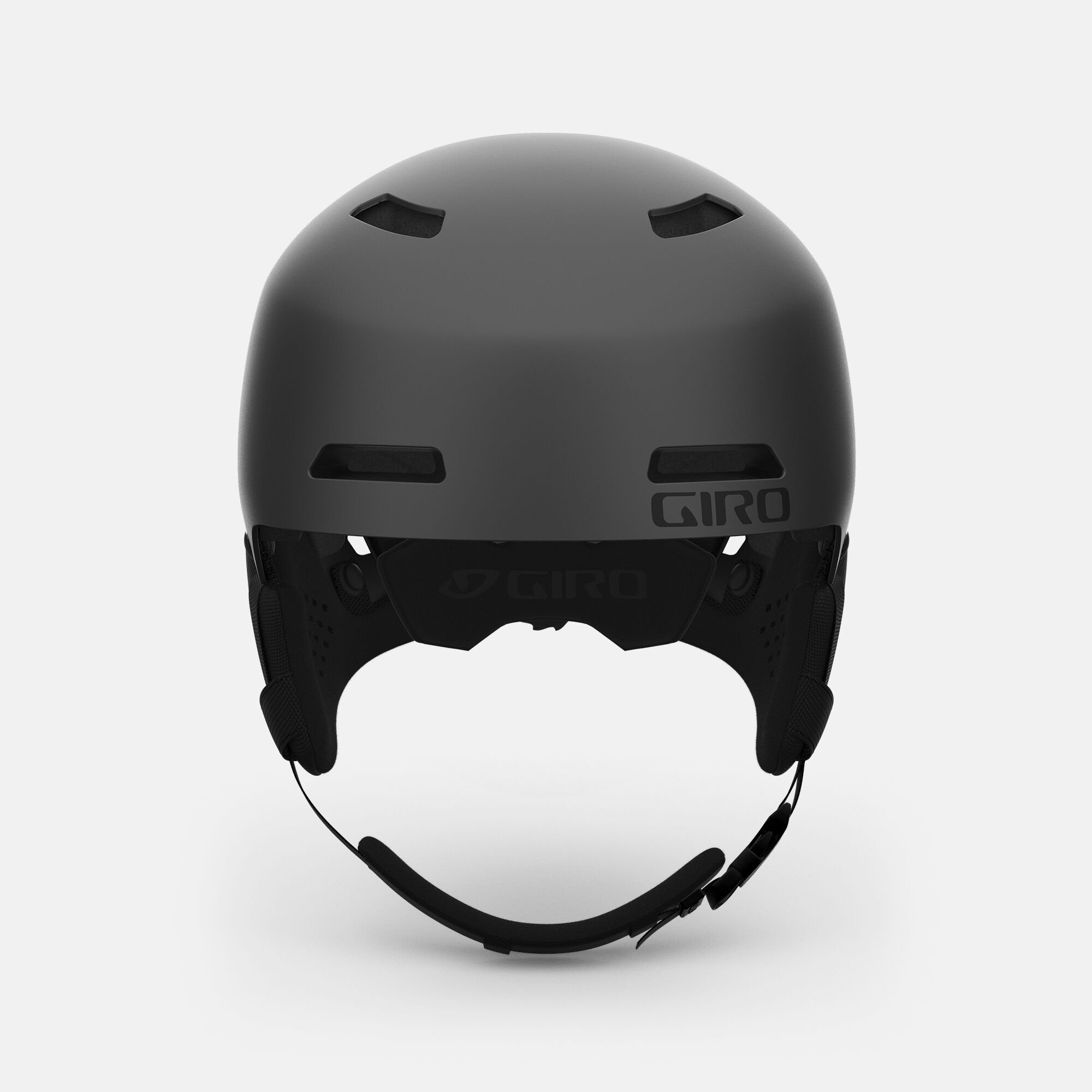 Amazon | Giro Ledge MIPS アジアンフィット コンボパック