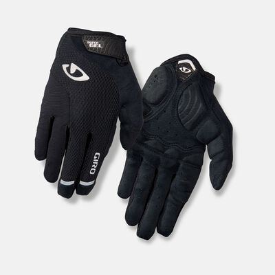 Men S Mountain Bike Gloves Giro