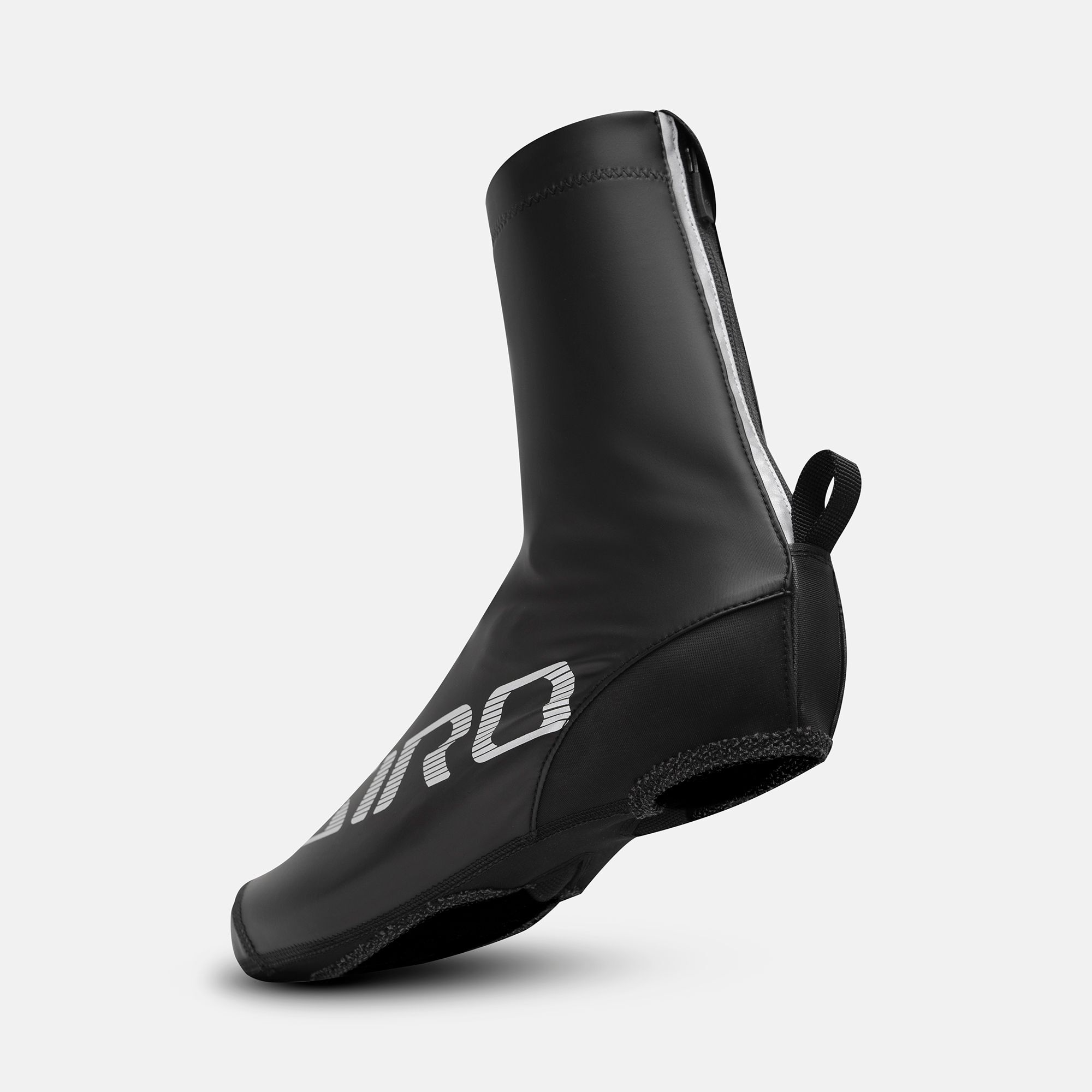 Proof 2.0 Winter Shoe Cover | Giro