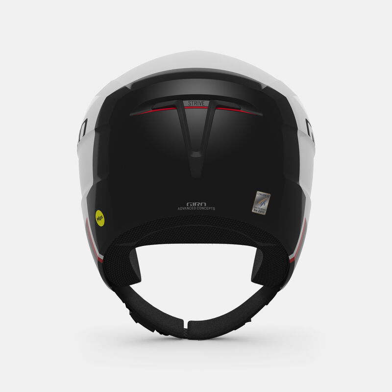 Strive Mips Helmet