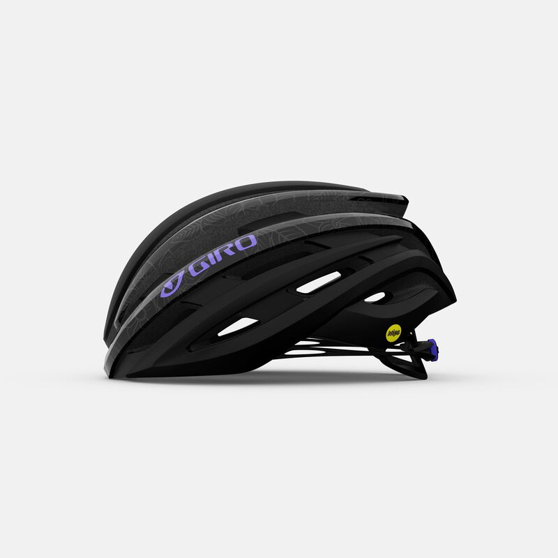 Women&#39;s Ember Mips Helmet