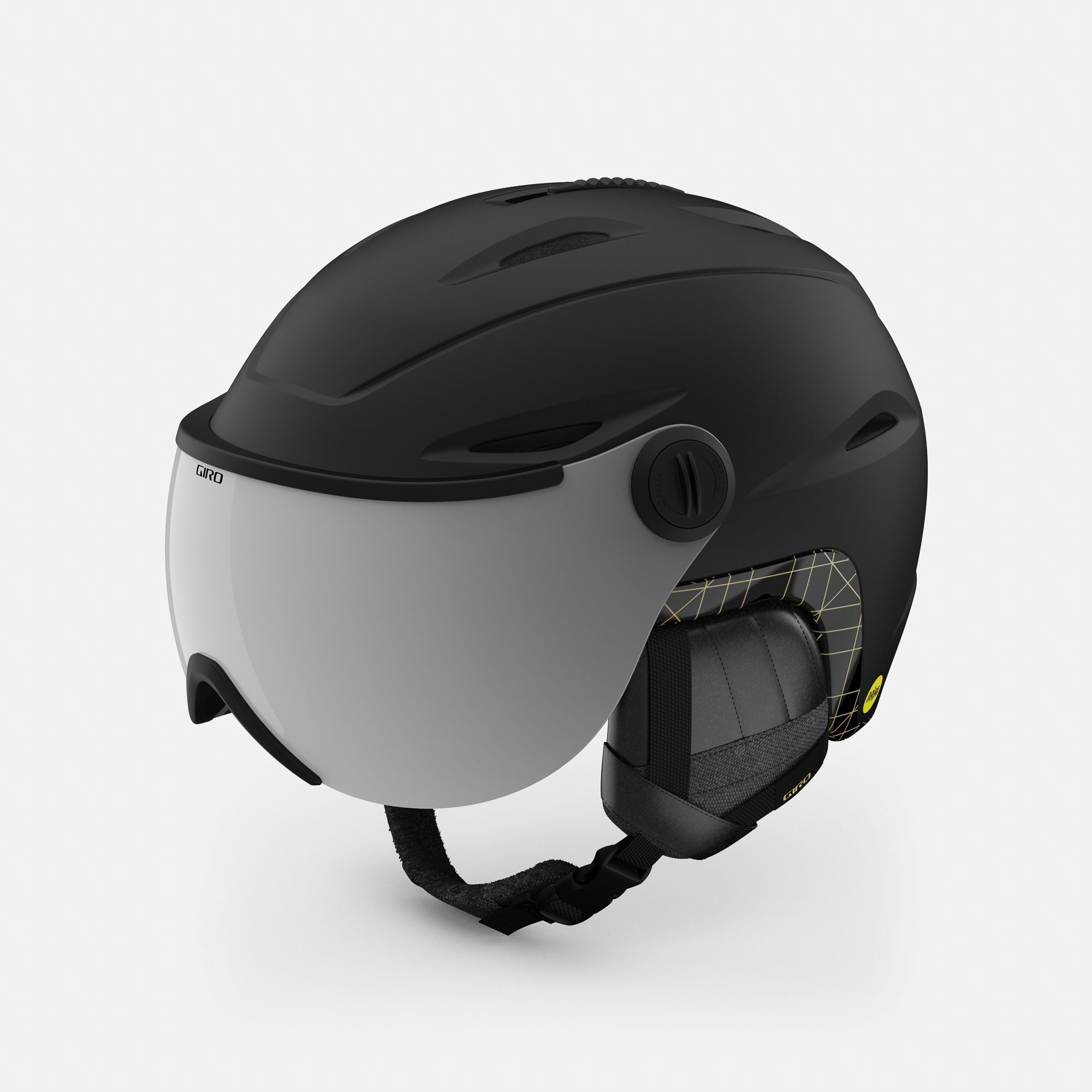 Giro vue shop