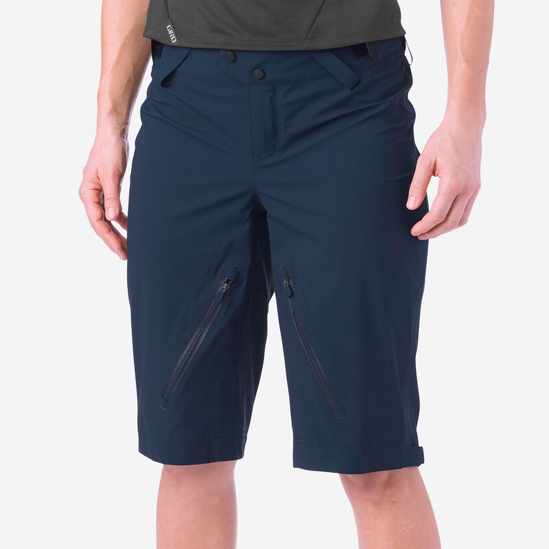 Women's Havoc H2O Short