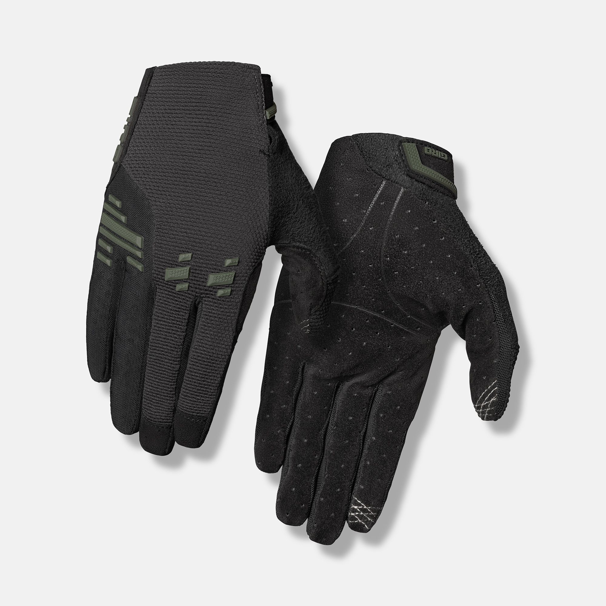 Dirt bike clearance gloves for sale