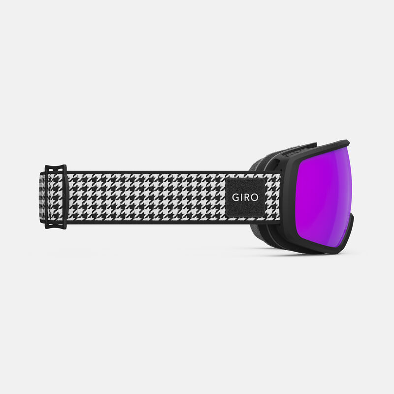 Balance II Goggle