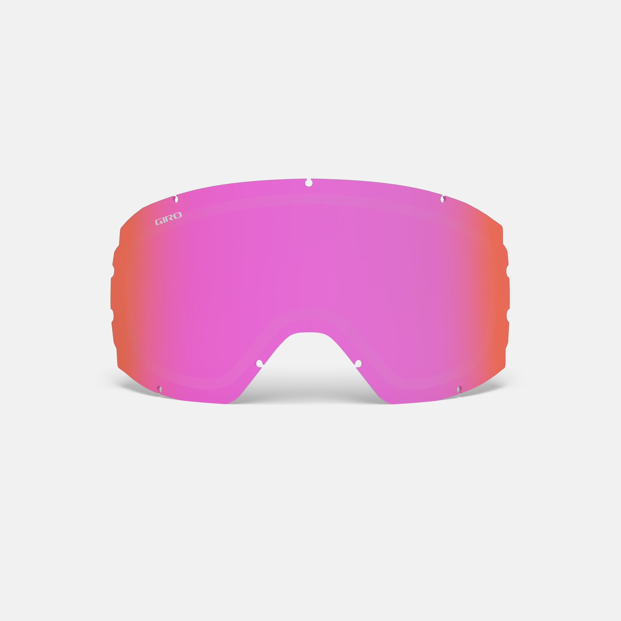 Scan/Gaze Goggle Replacement Lens | Giro