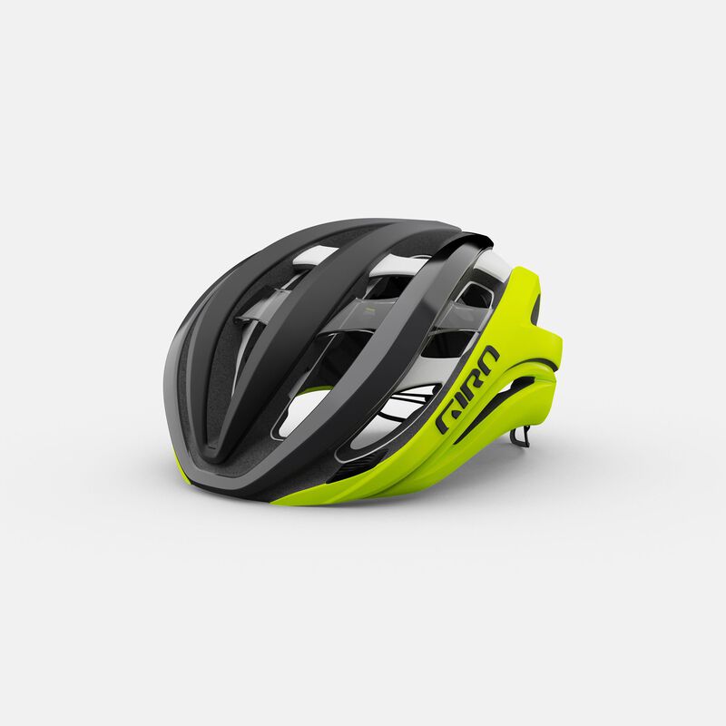 aether giro helmet