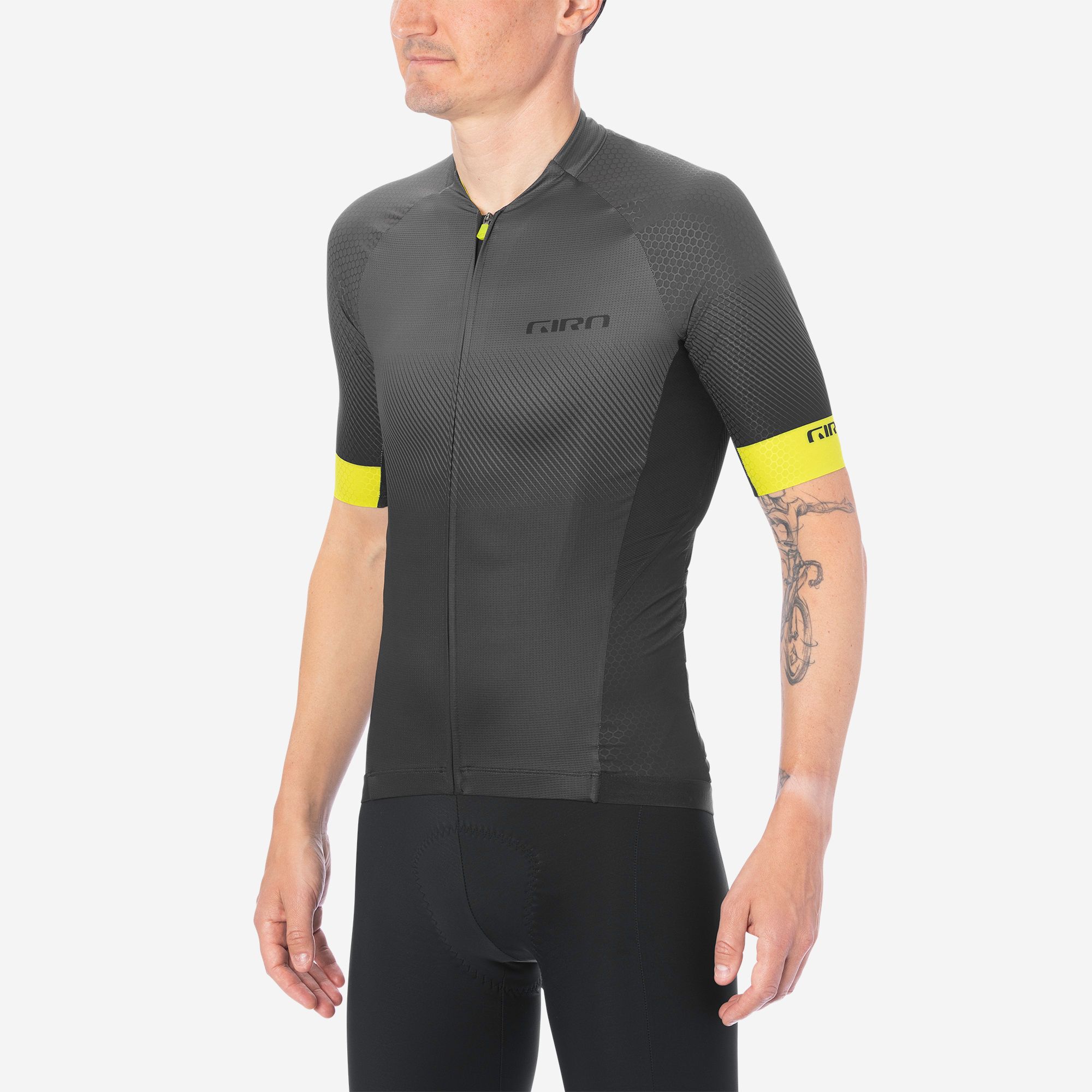 Giro chrono pro bib shorts discount