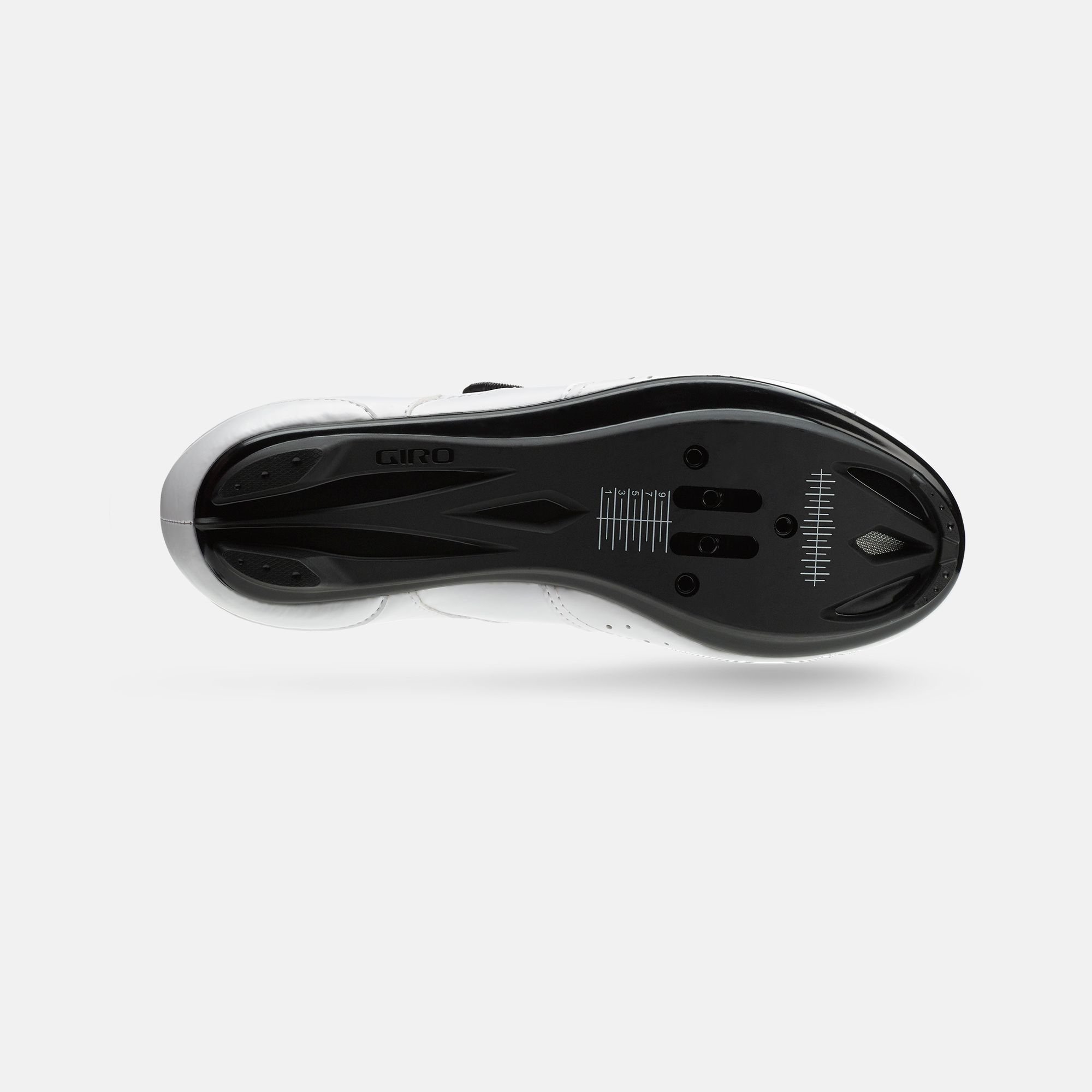 Giro savix cycling shoes outlet
