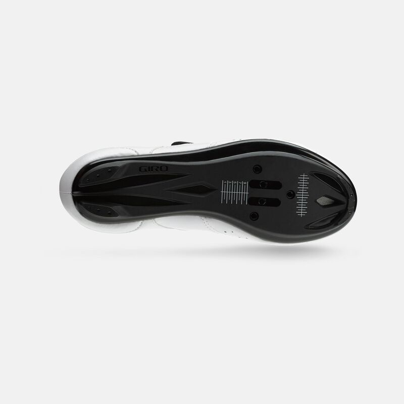 Women's Savix Shoe