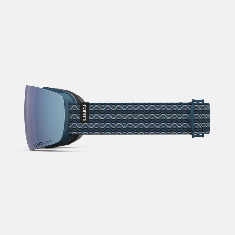 Contour RS Goggle