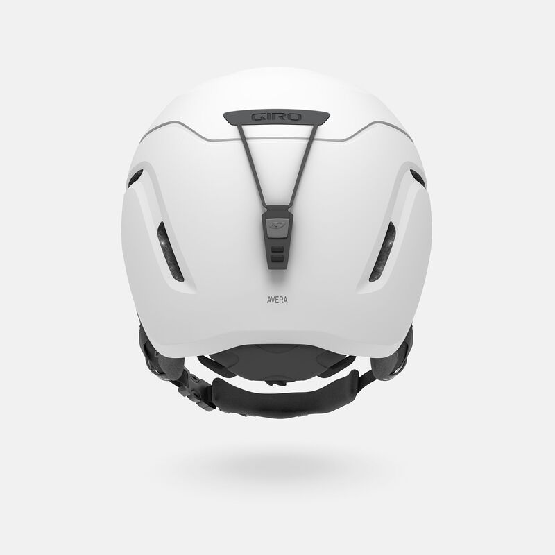 Avera Helmet