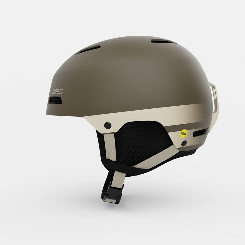 Ledge Mips Helmet
