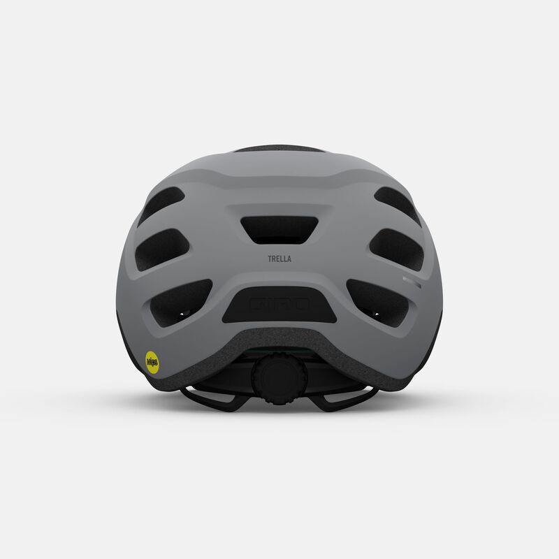 Women&#39;s Trella Mips Helmet