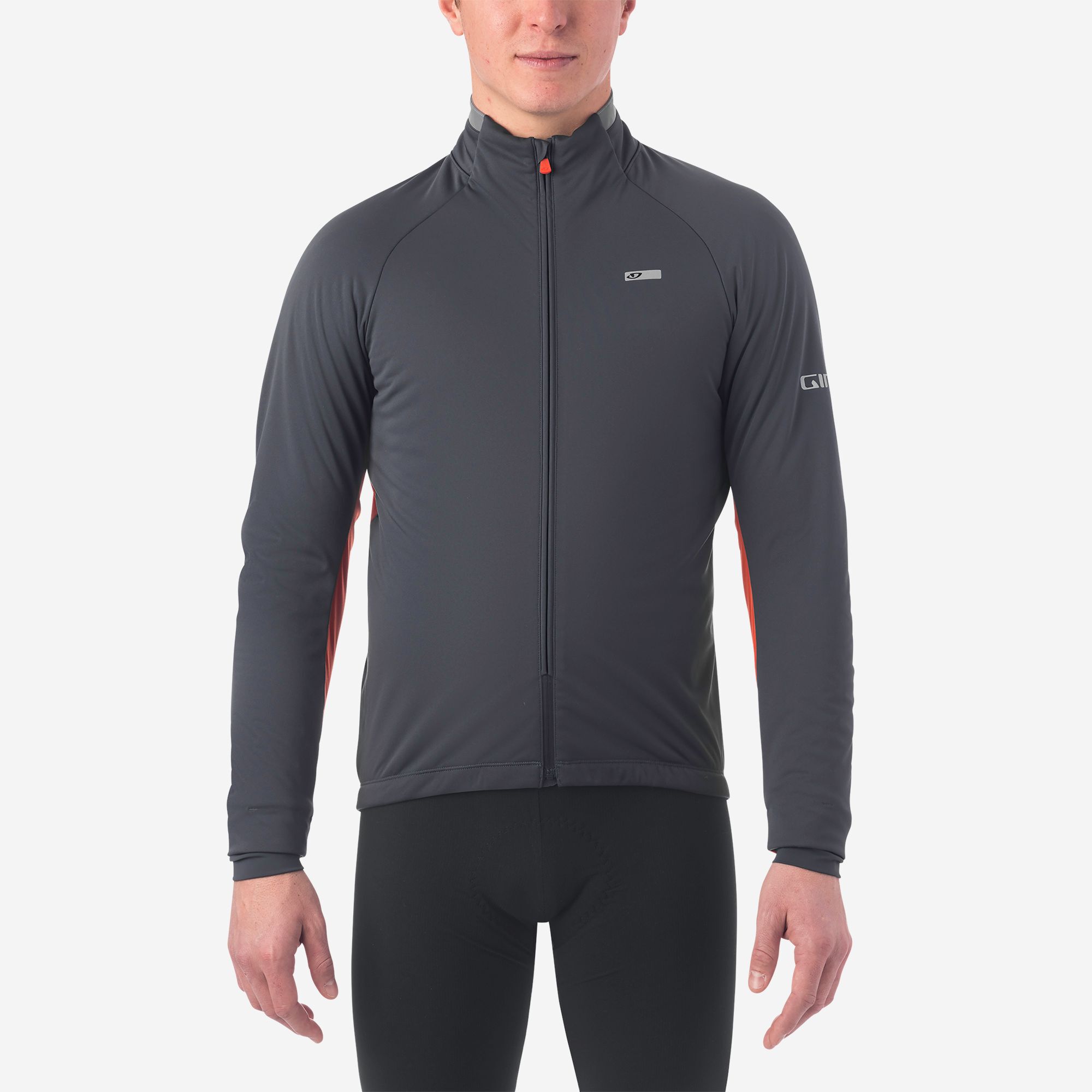 Giro cycling jacket outlet