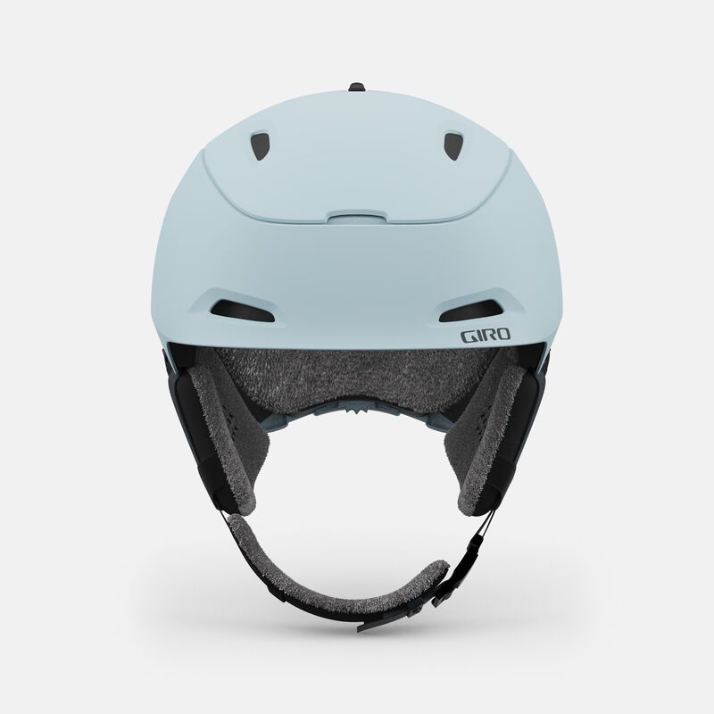 Stellar Mips Helmet