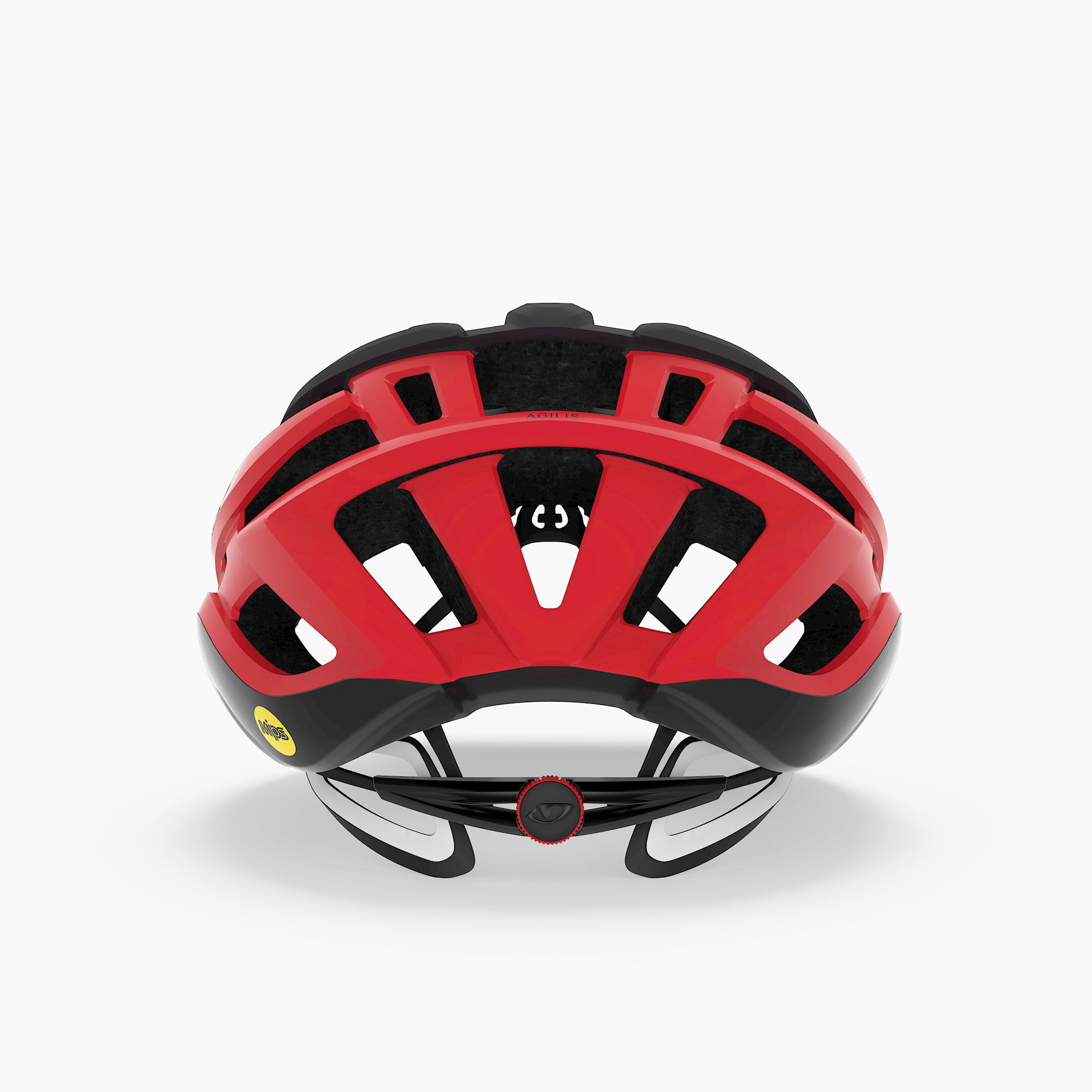 Agilis Mips Helmet | Giro