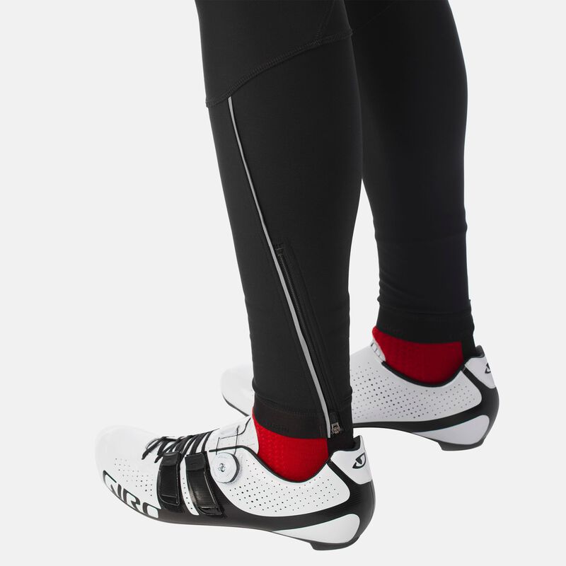 Men&#39;s Chrono Expert Thermal Bib