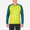 Men&#39;s Roust LS Jersey