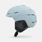 Tenaya Spherical Helmet