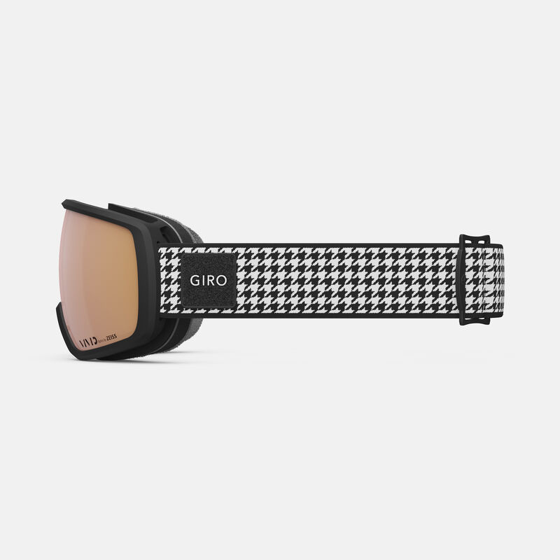 Balance II Goggle